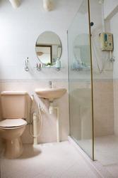 Blk 101 Bukit Batok West Avenue 6 (Bukit Batok), HDB 5 Rooms #178397532